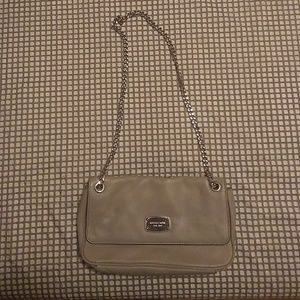 Micheal Kors Handbag